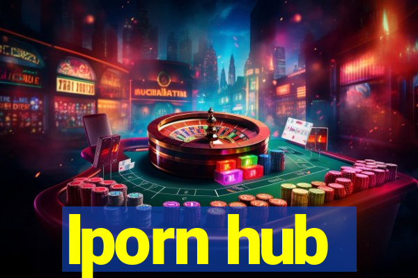 lporn hub